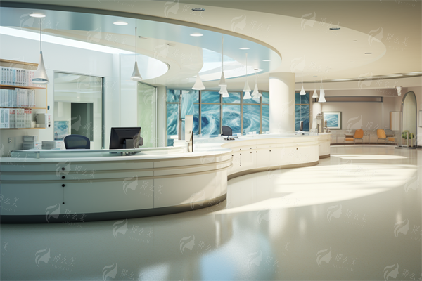 <strong>术后护理注意事项</strong>