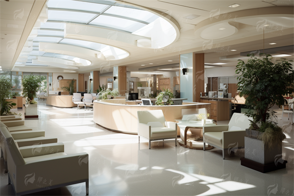 山东淄博壹美整形线雕全解析：2026年价格分析、医生技术特色大公开，附新颜智尚小程序线上预约挂号方式