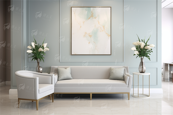 <strong>到院路线和预约方式有哪些注意事项?</strong>