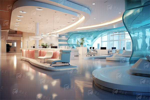 <strong>长春娅秘珠热玛吉2025年价格表</strong>