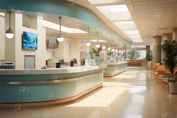 <strong>真人实例对比成效展示</strong>