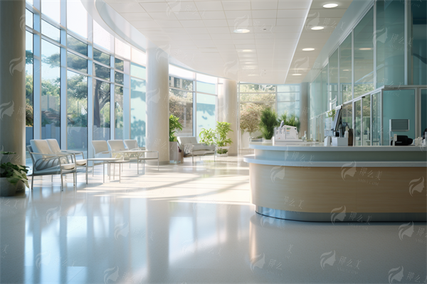 <strong>真实实例大公开！黑金超光子适合哪些人做？</strong>