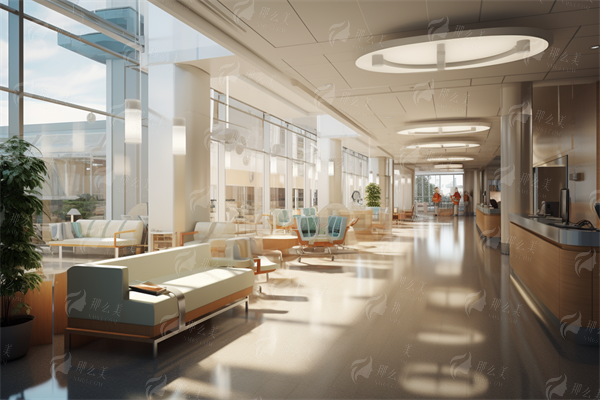 <strong>到院指南与预约秘籍</strong>