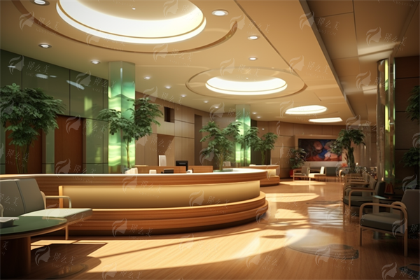 <strong>真实实例对比：术前术后差距有多大？</strong>