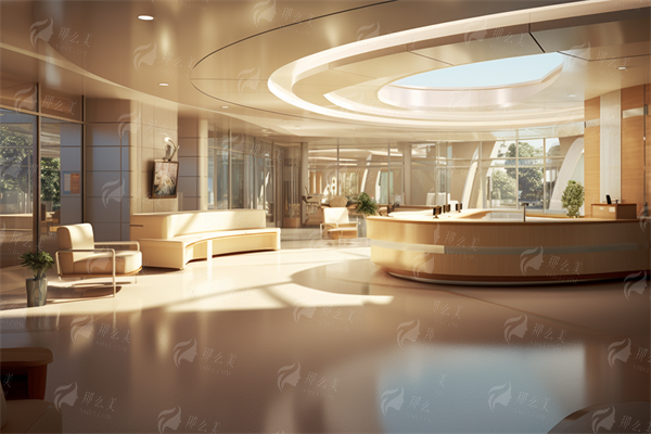 <strong>云南昆明韩辰医疗美容医院隆胸医生介绍与预约指南</strong>