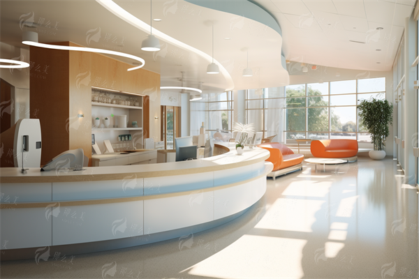 <strong>长春娅秘珠热玛吉医院到院指南</strong>