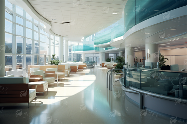 <strong>山东淄博丽美整形医院怎么预约黑金超光子？2026年全新攻略！</strong>