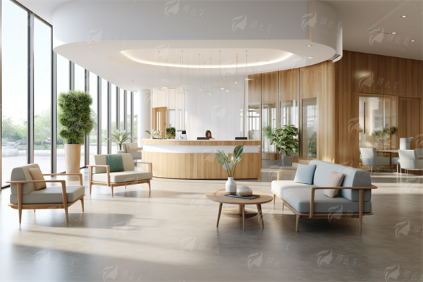 <strong>淄博天丽整形隆胸手术安心吗？医生技术特色与2025价格分析</strong>