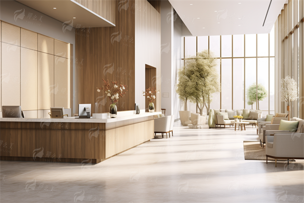 <strong>2025年杭州半飞秒手术价格会涨吗？</strong>