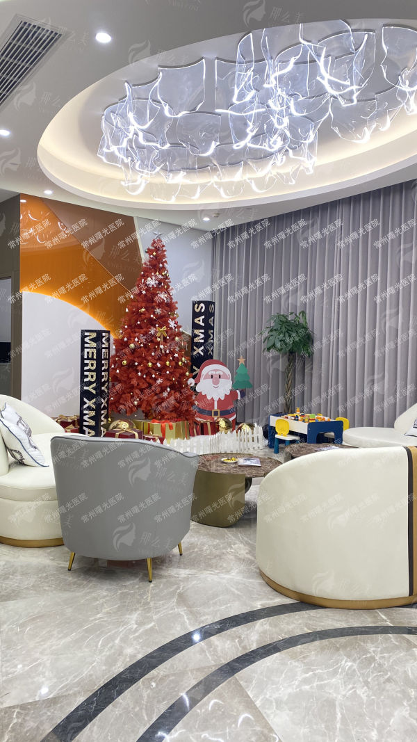 常州曙光医疗美容医院：鼻综合手术常见问题解答