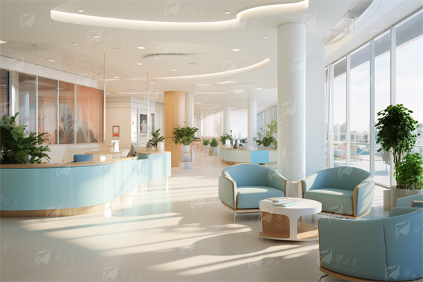 <strong>技术优势解剖：为什么说这是眼周年轻化的终极方案？</strong>