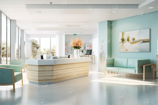 <strong>石家庄美兔（怡美）隆鼻医生技术强在哪？三大特色解析</strong>