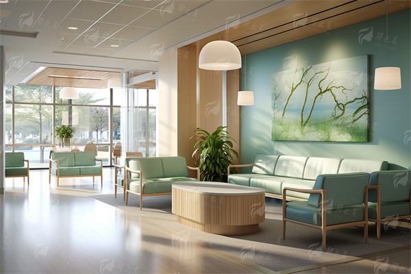 <strong>2025年菏泽美合睿斯内窥镜丰胸价格全公开</strong>