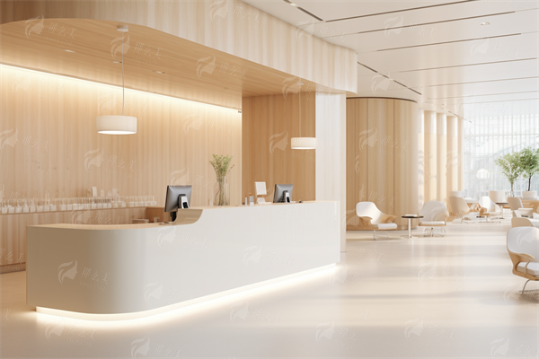 想了解如东星范医疗美容线雕？2026年价格对比与医院介绍全公开，预约方式附后：上新颜智尚小程序预约更便捷