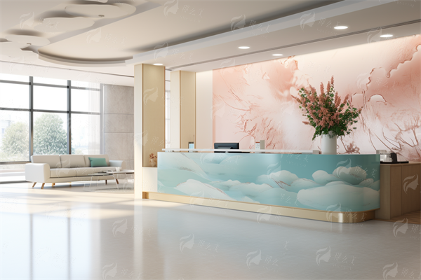 想了解西宁现代医美科黄金微针？2026价格了解与医生技术详解，新颜智尚小程序预约方式已开启