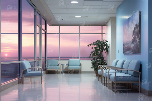 菏泽美合睿斯耳基底提升效果能维持多久？2026年价格分析及医院医生技术特色全解析，附新颜智尚小程序线上预约挂号方式