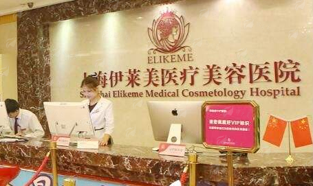 二、医生与项目深度解析：探寻自然之美的不同路径