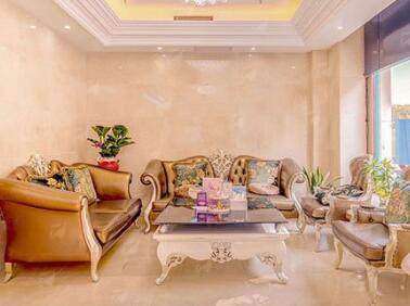 二、北京童仁医疗美容的隆胸修复医生团队实力如何？