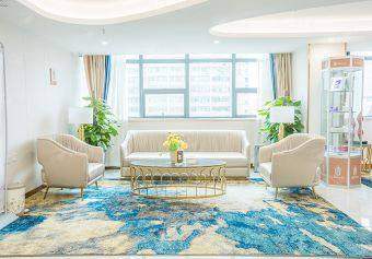 合肥华美整形医院口碑如何？章圣医生双眼皮手术风格优势介绍-新颜智尚小程序一键预约！