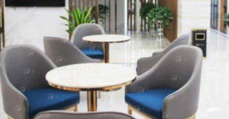 五、合肥曙光植发医院患者常见问题解答