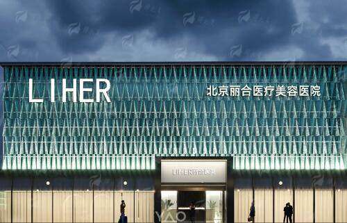 四、如何选择与总结建议