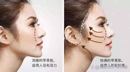 <strong>三、成效参考：真实实例与口碑印证</strong>