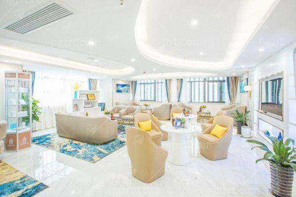 三、合肥华美赵辑医生经典修复实例展示