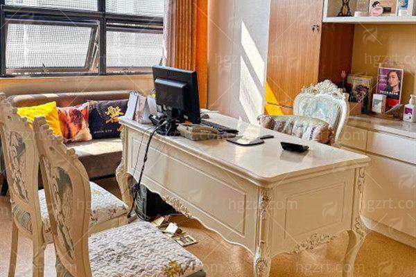 五、合肥华美整形医院眼部修复特色技术