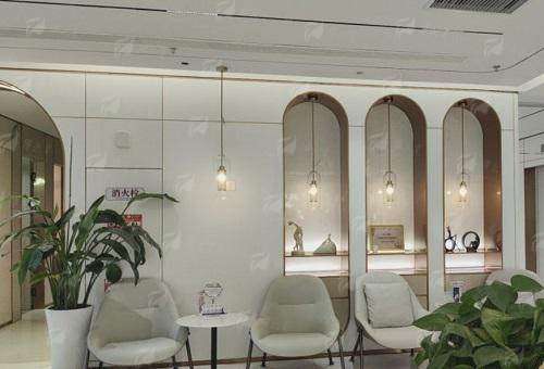 石家庄美莱于双全医生隆鼻特色技术解析，附详细地址与到院路线