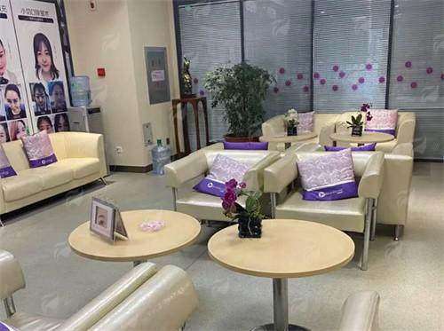 三、口碑见证与真实实例参考