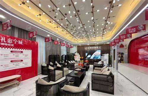 三、合肥东方怡人医疗美容蜂巢皮秒特色治疗方案