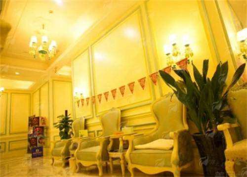 三、广元朗睿植眉手术全流程解析