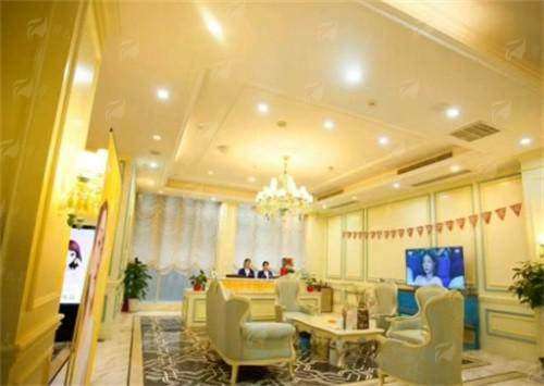 四、广元朗睿科学术后管理体系