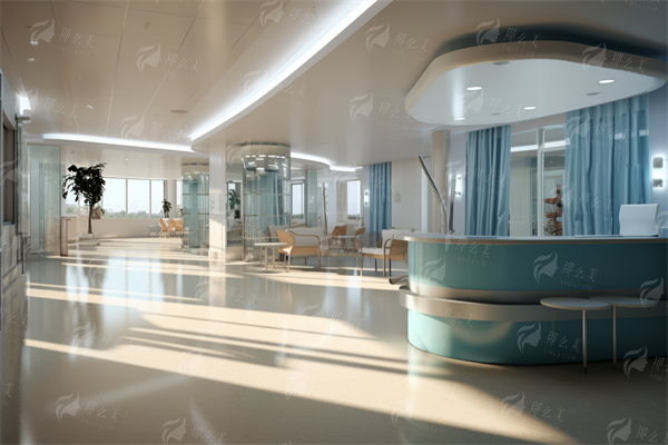 青岛星序医疗无痕双眼皮超划算，预约新颜智尚享安心3980元起