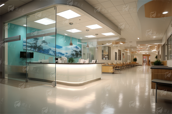 西安清禾里黄金微针，新颜智尚小程序预约享优惠，口碑效果案例好！