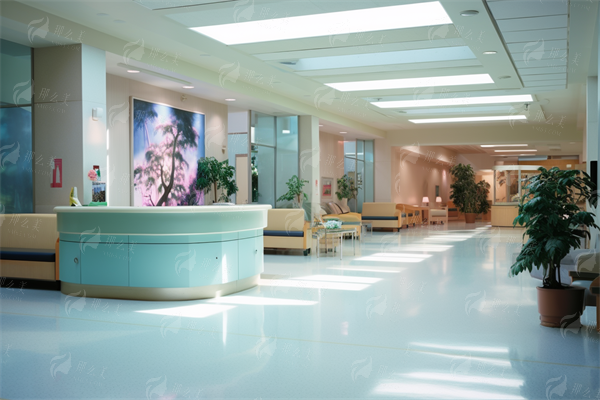 南京安隅医疗美容超声炮紧致除皱 新颜智尚小程序预约立减200