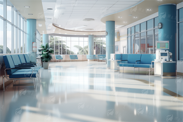 德州韩美秀医疗美容李亚民隆鼻怎么样？机构简介+医生案例+价格表-新颜智尚小程序一键预约！