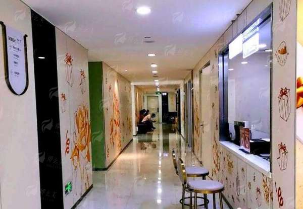 四、关于广州华美阮庆玲双眼皮，你还需要知道这些！