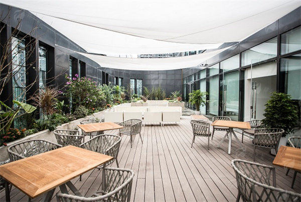 四、尤建军与周传德：谁更适合您？