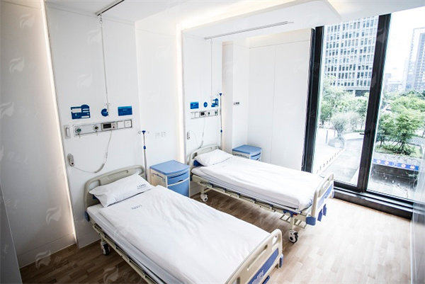 六、如何预约尤建军或周传德医生？