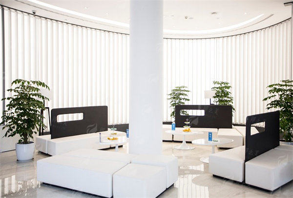 三、周传德医生：灵动美眼的打造者