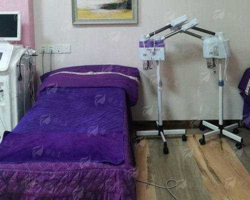 四、关于在赣州华美做隆鼻的总结与贴心建议