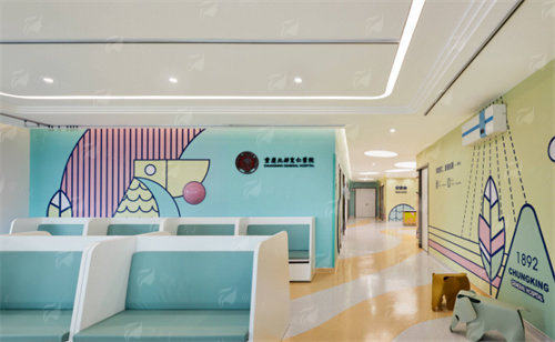 四、如何预约重庆松山医院的罗会良吸脂面诊？