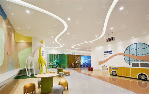 二、在重庆松山做罗会良吸脂，手术前后要注意哪些关键点？