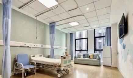 三、除了罗会良医生，重庆地区吸脂项目该如何对比选择？