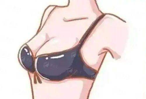 菏泽美合睿斯医疗美容门诊部可以用医保卡吗？新颜智尚一键查询官方入口，预约电话&口碑评价速看