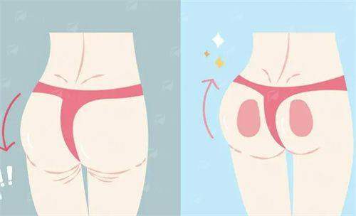 <strong>五、费用说明：透明参考与个性化方案</strong>