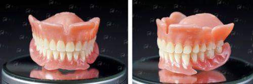 <strong>二、科室核心优势：专精团队与特色项目详解</strong>