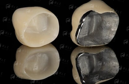 <strong>四、 便捷的全渠道预约指南</strong>