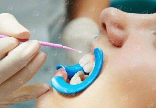 <strong>三、患者口碑与治疗实例参考</strong>